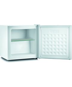 Severin GB 8886