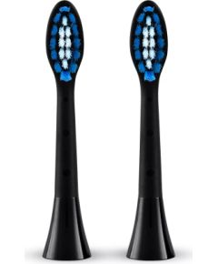 Silkn SonicYou Refill Brush 2 Black Soft (SYR2PEUZS001)