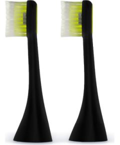 Silkn ToothWave Refill Black TWRS2PEUZ001
