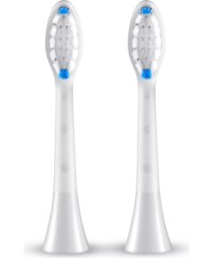 Silkn SonicYou Refill Brush 2 White Medium (SYR2PEUWR001)
