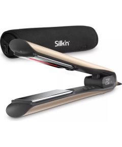 Silkn SilkyStraight Infrared Hair Straightener (SIS1PE1001)