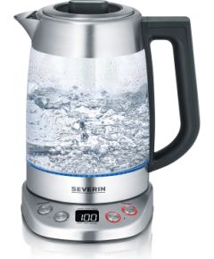 Severin WK 3480