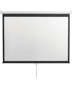 Sbox PSA-4:3-100-2 (200x150cm)