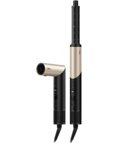 Silkn SilkyAir Flex Hair Dryer (SIF8PE1001)