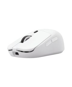 Sbox WM-710 White Wireless