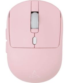 Sbox WM-710 Pink Wireless