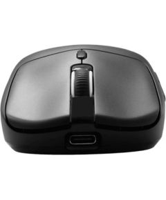 Sbox WM-710 Black Wireless