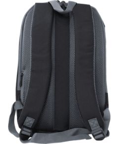 Sbox NSE-1206B Dubai 15,6 Black