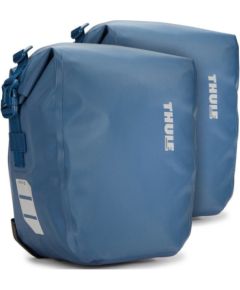 Thule 4206 Shield Pannier 13L 2-pack Blue