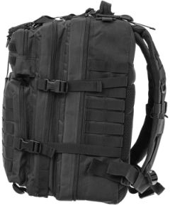 Tracer 47576 Alpha Backpack 15,6 Black