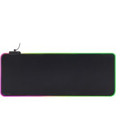 Tracer 47549 GameZone Maxi RGB