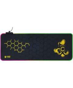 Tracer 47546 GameZone Hexy1 RGB