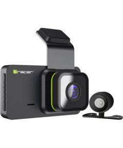 Tracer 47569 Opti 3D-WF