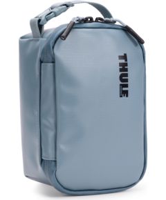 Thule 5217 Chasm small gear cube pond gray