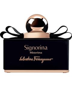Salvatore Ferragamo Signorina EDP 50 ml