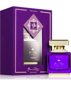 AL WATANIAH Rawae`e Regina EDP 100ml