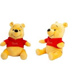 Simba Disney WTP Kubuś Puchatek 25cm