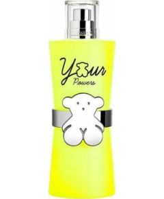 Tous Your Powers EDT (90 ml)