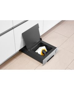 Ritter BVC 10 (940010)