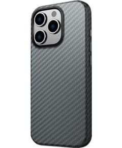 Swissten MagStick Shell Чехол для Samsung Galaxy S24 5G