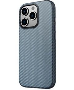 Swissten MagStick Shell Чехол для Apple iPhone 14