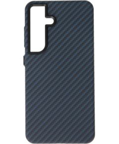 Swissten MagStick Shell Чехол для Samsung Galaxy S24 FE 5G