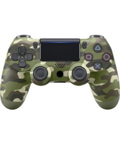 RoGer PlayStation DualShock 4 v2 Беспроводной Игровой Контроллер для PS4 / PS TV / PS Now