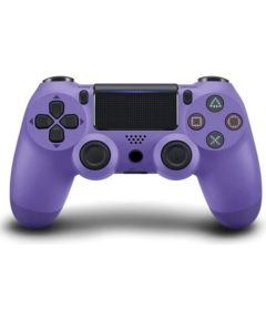 RoGer PlayStation DualShock 4 v2 Беспроводной Игровой Контроллер для PS4 / PS TV / PS Now