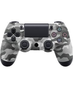 RoGer PlayStation DualShock 4 v2 Беспроводной Игровой Контроллер для PS4 / PS TV / PS Now