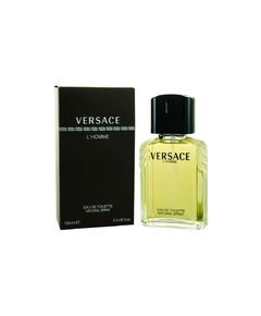 Versace L`Homme EDT Tester