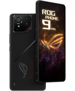 ASUS ROG Phone 9 Pro 5G 24/1TB Phantom Black