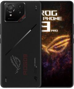 ASUS ROG Phone 9 Pro 5G 16/512GB Phantom Black