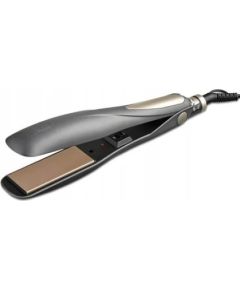 Prostownica do włosów 35W MAESTRO MR-250