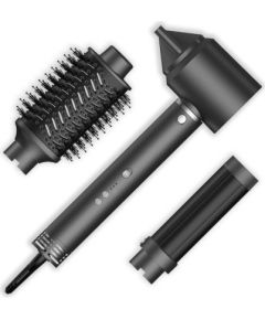 Multistyler / zestaw do pielęgnacji włosów 3w1 MAESTRO MR-230