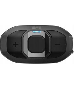 Sena FreenConn FX Pro V2 EU MESH motorcycle intercom