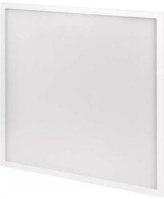 LED panelis 60x60cm, 34W, 4000K, 4200lm, LEXXO, EMOS