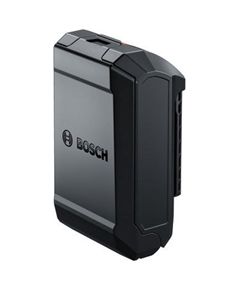 Akumulatoru adapteris Bosch BA 18-C Professional; 12/18 V