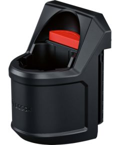 Akumulatoru adapteris Bosch BA 18-12 Professional; 12/18 V