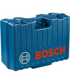 Lādētājs Bosch VARTA Charger; 2x1,2V AA
