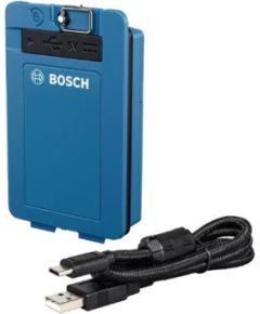 Akumulators Bosch BA; 3,7 V 3,0 Ah; Li-ion