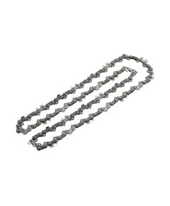 Zāģa ķēde Bosch F016800647; 3,8''; 40 cm; 1,1 mm