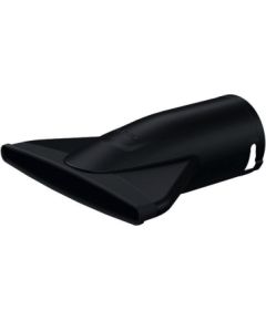 Pūtēja piederums Bosch F016800659