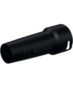 Pūtēja piederums Bosch F016800658