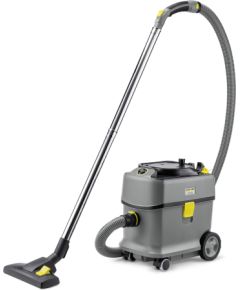 Sausās tīrīšanas putekļsūcējs Karcher T 15/1
