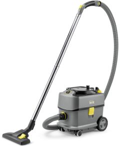 Sausās tīrīšanas putekļsūcējs Karcher T 10/1
