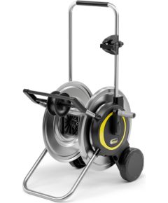 Laistīšanas šļaukas ratiņi Karcher HT 6 M