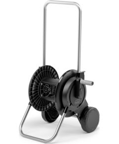 Laistīšanas šļaukas ratiņi Karcher HT 2