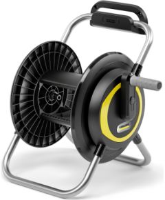Dārza šļūtenes turētājs Karcher HR 3