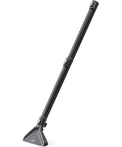 Sūkšanas uzgalis Karcher 2.863-376.0