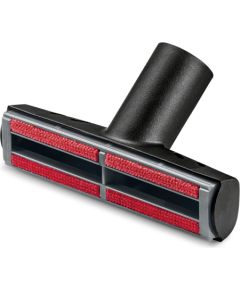 Uzgalis apšuvumam Karcher 2.863-375.0; 180 mm